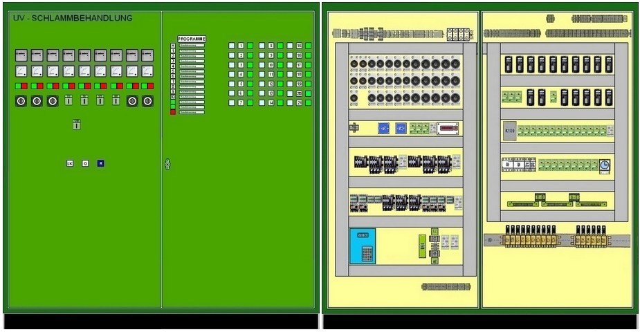 Schaltanlage-Schlammbehandlung-1985-2006-VGA